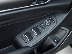 230TURBO Comfort Edition National VI 2018 г. 2018 230TURBO Comfort Edition National VI Фото 592 из 704