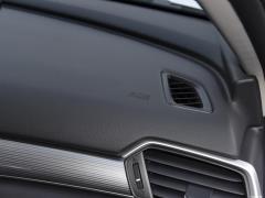 260TURBO Deluxe Edition National VI 2018 г. 2018 260TURBO Deluxe Edition National VI Фото 37 из 704