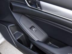 260TURBO Deluxe Edition National VI 2018 г. 2018 260TURBO Deluxe Edition National VI Фото 380 из 704