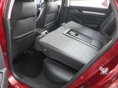 2018 Sharp Hybrid 2.0L с острым ошейником, издание National VI 2018 Sharp Hybrid 2.0L Sharp Collar Edition National VI Фото 566 из 704