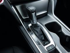 230TURBO Comfort Edition National VI 2018 г. 2018 230TURBO Comfort Edition National VI Фото 266 из 704