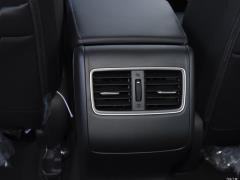 260TURBO Deluxe Edition National VI 2018 г. 2018 260TURBO Deluxe Edition National VI Фото 364 из 704