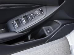 260TURBO Deluxe Edition National VI 2018 г. 2018 260TURBO Deluxe Edition National VI Фото 358 из 704