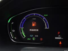 2018 Rui · Гибрид 2.0L Rui Zun Edition National VI 2018 Rui·Hybrid 2.0L Rui Zun Edition National VI Фото 155 из 704