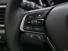 2021 год 260TURBO Deluxe Star Limited Edition 2021 260TURBO Deluxe Star Limited Edition Фото 121 из 704