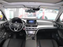 2018 Sharp Hybrid 2.0L с острым ошейником, издание National VI 2018 Sharp Hybrid 2.0L Sharp Collar Edition National VI Фото 202 из 704