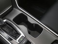 2021 год 260TURBO Deluxe Star Limited Edition 2021 260TURBO Deluxe Star Limited Edition Фото 138 из 704