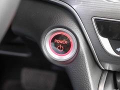 2018 Sharp Hybrid 2.0L с острым ошейником, издание National VI 2018 Sharp Hybrid 2.0L Sharp Collar Edition National VI Фото 234 из 704