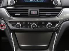 2021 Rui · Гибрид 2.0L Ruizhi · Star Limited Edition 2021 Rui·Hybrid 2.0L Ruizhi·Star Limited Edition Фото 95 из 704