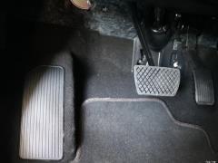 2018 Rui · Гибрид 2.0L Ruizhi Edition National VI 2018 Rui·Hybrid 2.0L Ruizhi Edition National VI Фото 388 из 704