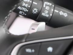 2018 Sharp Hybrid 2.0L с острым ошейником, издание National VI 2018 Sharp Hybrid 2.0L Sharp Collar Edition National VI Фото 212 из 704