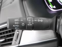 2018 Sharp Hybrid 2.0L с острым ошейником, издание National VI 2018 Sharp Hybrid 2.0L Sharp Collar Edition National VI Фото 210 из 704