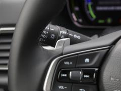 2021 Rui · Гибрид 2.0L Ruizhi · Star Limited Edition 2021 Rui·Hybrid 2.0L Ruizhi·Star Limited Edition Фото 80 из 704
