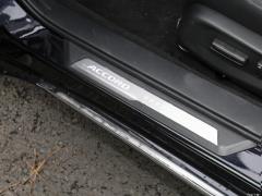 2021 Rui · Гибрид 2.0L Ruizhi · Star Limited Edition 2021 Rui·Hybrid 2.0L Ruizhi·Star Limited Edition Фото 410 из 704