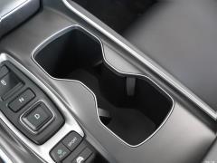 2018 Sharp Hybrid 2.0L с острым ошейником, издание National VI 2018 Sharp Hybrid 2.0L Sharp Collar Edition National VI Фото 232 из 704