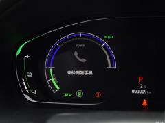 2018 Rui · Гибрид 2.0L Rui Zun Edition National VI 2018 Rui·Hybrid 2.0L Rui Zun Edition National VI Фото 163 из 704