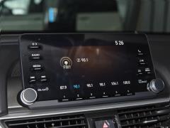 2018 Rui · Гибрид 2.0L Ruiku Edition National VI 2018 Rui·Hybrid 2.0L Ruiku Edition National VI Фото 304 из 704