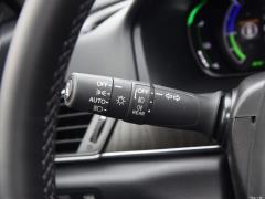 2018 Rui · Гибрид 2.0L Rui Zun Edition National VI 2018 Rui·Hybrid 2.0L Rui Zun Edition National VI Фото 173 из 704