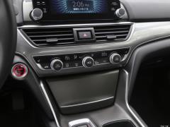 2021 Rui · Гибрид 2.0L Ruizhi · Star Limited Edition 2021 Rui·Hybrid 2.0L Ruizhi·Star Limited Edition Фото 96 из 704