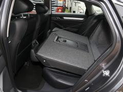 2021 год 260TURBO Deluxe Star Limited Edition 2021 260TURBO Deluxe Star Limited Edition Фото 473 из 704