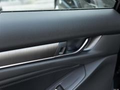 230TURBO Comfort Edition National VI 2018 г. 2018 230TURBO Comfort Edition National VI Фото 602 из 704