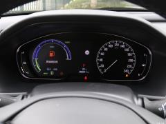 2021 Rui · Гибрид 2.0L Ruizhi · Star Limited Edition 2021 Rui·Hybrid 2.0L Ruizhi·Star Limited Edition Фото 67 из 704