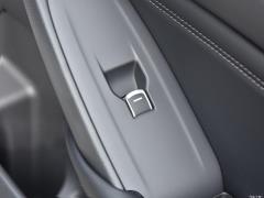260TURBO Elite Edition National VI 2018 года 2018 260TURBO Elite Edition National VI Фото 688 из 704
