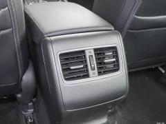 2018 Sharp Hybrid 2.0L с острым ошейником, издание National VI 2018 Sharp Hybrid 2.0L Sharp Collar Edition National VI Фото 563 из 704