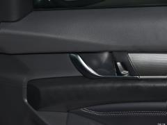 2018 Rui · Гибрид 2.0L Ruiku Edition National VI 2018 Rui·Hybrid 2.0L Ruiku Edition National VI Фото 654 из 704