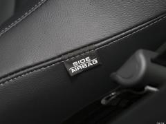 2021 Rui · Гибрид 2.0L Ruizhi · Star Limited Edition 2021 Rui·Hybrid 2.0L Ruizhi·Star Limited Edition Фото 413 из 704