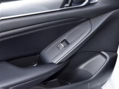 260TURBO Deluxe Edition National VI 2018 г. 2018 260TURBO Deluxe Edition National VI Фото 369 из 704
