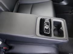 2018 Rui · Гибрид 2.0L Ruizhi Edition National VI 2018 Rui·Hybrid 2.0L Ruizhi Edition National VI Фото 395 из 704
