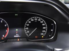 260TURBO Deluxe Edition National VI 2018 г. 2018 260TURBO Deluxe Edition National VI Фото 11 из 704
