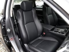 2021 год 260TURBO Deluxe Star Limited Edition 2021 260TURBO Deluxe Star Limited Edition Фото 476 из 704