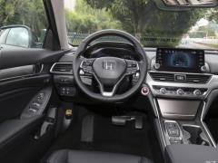 2021 Rui · Гибрид 2.0L Ruizhi · Star Limited Edition 2021 Rui·Hybrid 2.0L Ruizhi·Star Limited Edition Фото 60 из 704