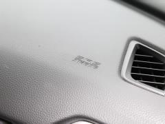 2021 год 260TURBO Deluxe Star Limited Edition 2021 260TURBO Deluxe Star Limited Edition Фото 142 из 704