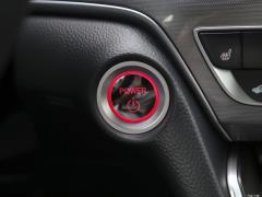 2021 Rui · Гибрид 2.0L Ruizhi · Star Limited Edition 2021 Rui·Hybrid 2.0L Ruizhi·Star Limited Edition Фото 94 из 704