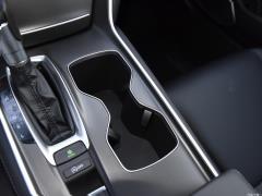 260TURBO Deluxe Edition National VI 2018 г. 2018 260TURBO Deluxe Edition National VI Фото 35 из 704