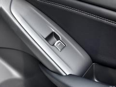 260TURBO Elite Edition National VI 2018 года 2018 260TURBO Elite Edition National VI Фото 691 из 704
