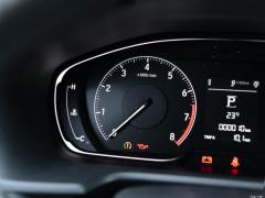 230TURBO Comfort Edition National VI 2018 г. 2018 230TURBO Comfort Edition National VI Фото 253 из 704