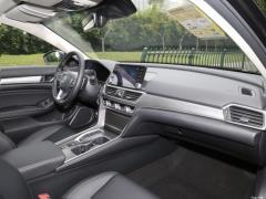 2021 Rui · Гибрид 2.0L Ruizhi · Star Limited Edition 2021 Rui·Hybrid 2.0L Ruizhi·Star Limited Edition Фото 102 из 704