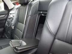 2018 Rui · Гибрид 2.0L Rui Zun Edition National VI 2018 Rui·Hybrid 2.0L Rui Zun Edition National VI Фото 522 из 704