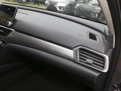 2021 год 260TURBO Deluxe Star Limited Edition 2021 260TURBO Deluxe Star Limited Edition Фото 143 из 704
