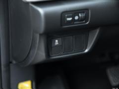 230TURBO Comfort Edition National VI 2018 г. 2018 230TURBO Comfort Edition National VI Фото 251 из 704