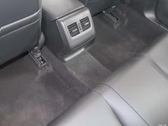 2018 Sharp Hybrid 2.0L с острым ошейником, издание National VI 2018 Sharp Hybrid 2.0L Sharp Collar Edition National VI Фото 562 из 704