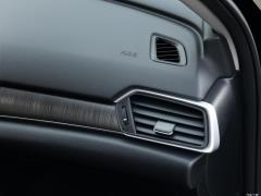 230TURBO Comfort Edition National VI 2018 г. 2018 230TURBO Comfort Edition National VI Фото 270 из 704