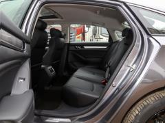 2021 год 260TURBO Deluxe Star Limited Edition 2021 260TURBO Deluxe Star Limited Edition Фото 464 из 704