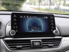 2021 Rui · Гибрид 2.0L Ruizhi · Star Limited Edition 2021 Rui·Hybrid 2.0L Ruizhi·Star Limited Edition Фото 83 из 704