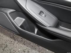 2021 Rui · Гибрид 2.0L Ruizhi · Star Limited Edition 2021 Rui·Hybrid 2.0L Ruizhi·Star Limited Edition Фото 435 из 704