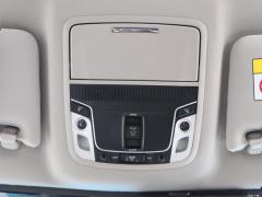 2018 Sharp Hybrid 2.0L с острым ошейником, издание National VI 2018 Sharp Hybrid 2.0L Sharp Collar Edition National VI Фото 582 из 704